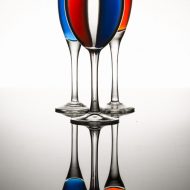 fluidconvictions.science.blog